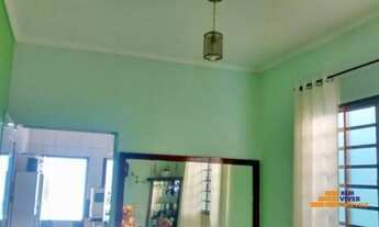 Imagem 6: Casa residencial à venda , Residencial Estoril, Taubaté