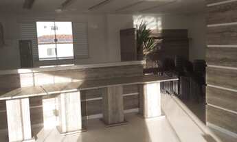 Imagem 5: Cobertura de 214 m² a duas quadras da Praia do Forte - Cabo Frio - RJ