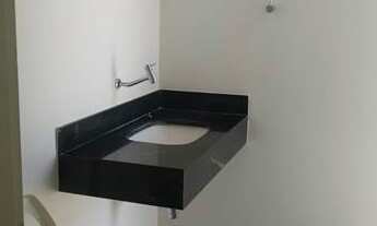 Imagem 7: SÃO JOSÉ DO RIO PRETO - Conjunto Comercial/Sala - CENTRO