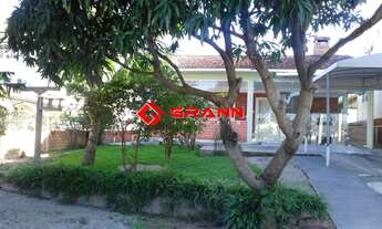 Imagem 4: Casa à venda no bairro Ingleses Norte - Florianópolis/SC