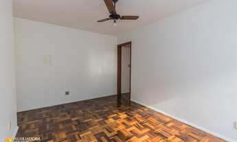 Imagem 3: OPORTUNIDADE AO LADO DO SHOPPING