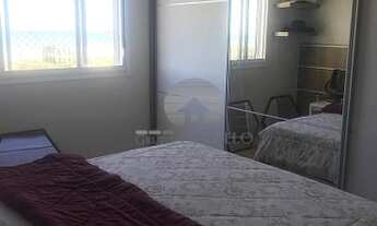 Imagem 3: Imbituba - Apartamento Padrão - centro