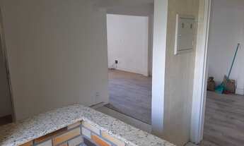 Imagem 6: Apto de 2 Dormitório pvenda com 57 metros quadrados com 2 quartos Próximo ao Makro e Metrô