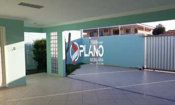 Imagem 5: Vende-se casa na Santa Mônica com 4/4 REF: 166