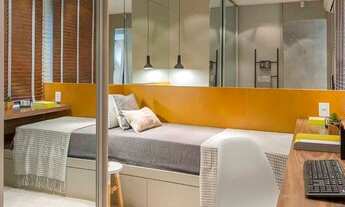 Imagem 7: São Paulo - Apartamento Padrão - Pinheiros