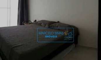 Imagem 7: CASA DUPLEX EM CONDOMÍNIO COM 02 QUARTOS NA PRAINHA