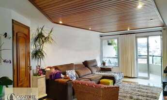 Imagem: LINDO APTO NO MANDAQUI