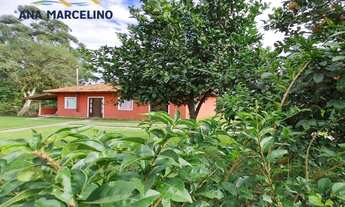 Imagem 5: Casa à venda em Imbituba/SC