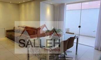 Imagem: Apartamento Padrão para Venda em Fernão