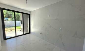 Imagem 7: Sobrado para venda possui 101 metros quadrados com 3 quartos