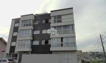 Imagem: BENTO GONçALVES - Apartamento Padrão