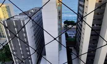 Imagem 7: Apartamento para venda possui 90 m2, com 2 quartos , sendo 2 suite em Boa Viagem - Recife