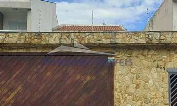 Imagem: CASA PARA VENDA NA REGIÃO DA PENHA - SP