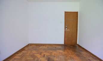 Imagem 7: Apartamento para venda com 70 metros quadrados com 2 quartos em Ipanema - Rio de Janeiro