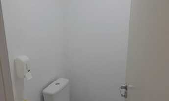 Imagem 5: Alugo excelente sala no melhor Centro Empresarial da região