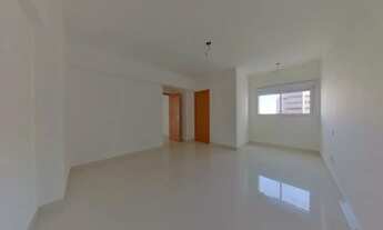 Imagem 4: Código do anúncio: 84776