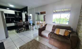 Imagem 4: Palhoça - Casa de Condomínio - Bela Vista