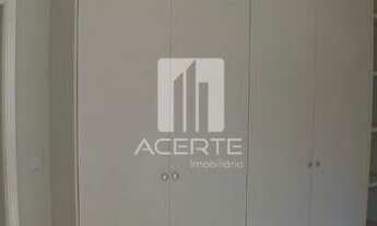 Imagem 6: Alugo Ape no Renascenca com 3 quartos Nascente