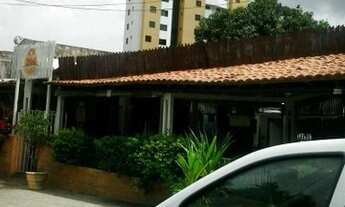 Imagem 2: Residencial Nova Amsterdã - Ribeira