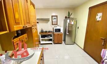 Imagem 4: CAXIAS DO SUL - Apartamento Padrão - Nossa Senhora de Lourdes