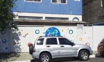 Imagem 4: Excelente Prédio para alugar, 350 m² por R$ 4.500/mês - Jardim Cidade Pirituba - São Paulo