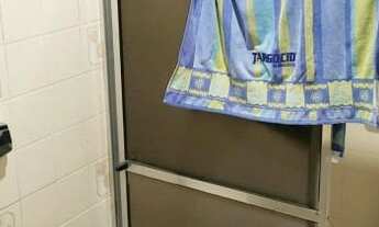 Imagem 2: 2 casas a Venda mesmo terreno 10x30m² - Ermelino Matarazzo