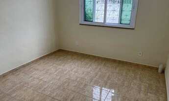 Imagem 5: Casa com 2 dormitórios para alugar por R$ 1.800,00/mês - Madureira - Rio de Janeiro/RJ