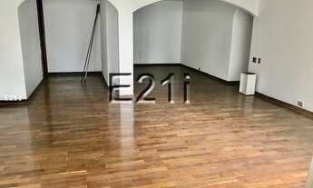 Imagem 3: Apartamento para Venda em Rio de Janeiro, São Conrado, 4 dormitórios, 1 suíte, 1 banheiro