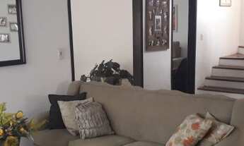 Imagem 7: Casa/Sobrado Casa com 5 dormitórios