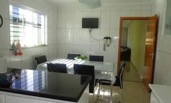 Imagem 7: Casa à venda, 3 quartos, 1 suíte, 10 vagas, Freguesia do Ó - São Paulo/SP