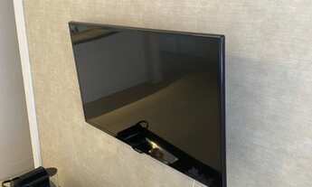 Imagem 3: Concept House Brazil