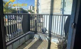 Imagem 2: Locação - Casa comercial - Cidade Jardim I - Americana - SP