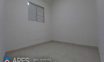 Imagem 6: Apartamento para locação, Vila Cordenonsi, Americana