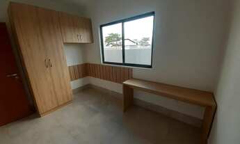 Imagem 5: Casa para Venda em Bayeux, Bayeux, 3 dormitórios, 3 suítes, 4 banheiros, 4 vagas