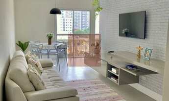 Imagem 6: Apartamento, Moema - São Paulo