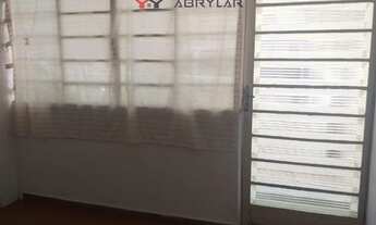 Imagem 3: CASA RESIDENCIAL PARA LOCAÇÃO NO JARDIM MESSINA - JUNDIAÍ/SP