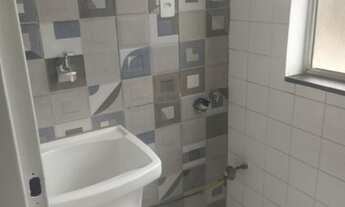 Imagem 6: Apartamento Alto da Boa Vista 2 quartos - particular