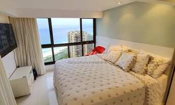 Imagem 7: Rio de Janeiro - Apartamento Padrão - Barra da Tijuca