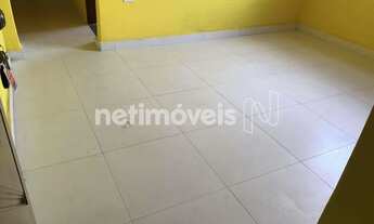 Imagem 2: Locação Apartamento 2 quartos Eldoradinho Contagem