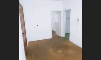 Imagem 3: Apartamento para aluguel com 35 metros quadrados com 1 quarto