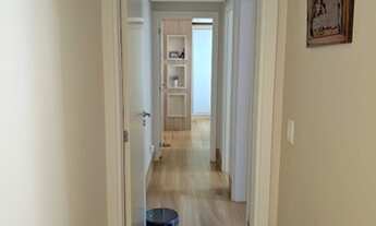 Imagem 4: APARTAMENTO Centro São Leopoldo