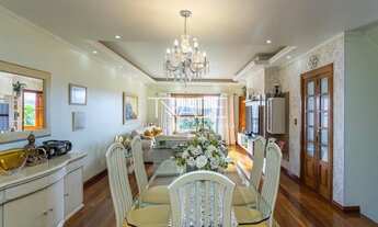 Imagem 7: PORTO ALEGRE - Casa Padrão - Espírito Santo