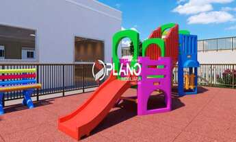 Imagem 7: Lançamento MRV no Mochila - feira x REF: 185