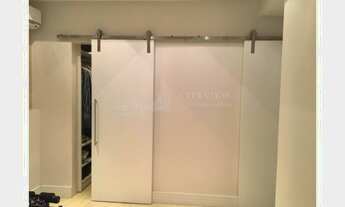 Imagem 2: Rio de Janeiro - Apartamento Padrão - Barra da Tijuca