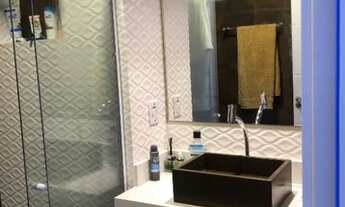 Imagem 4: FLORIANÓPOLIS - Apartamento Padrão - Lagoa da Conceição