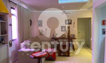 Imagem 3: Apartamento à venda no Edifício Juarez Almeida>