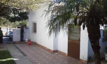 Imagem 3: Casa de 192 m² em Frente ao Novo Zaffari