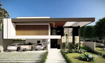 Imagem 5: BELEM - Casa de Condomínio - Val-de-Cães