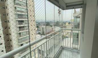 Imagem 4: Apartamento com 2 dormitórios à venda, 70 m² por R$ 638.000 - Bom Retiro - São Paulo/SP