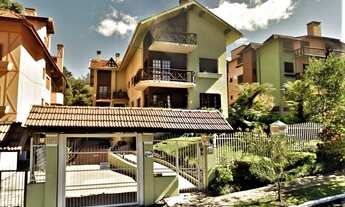 Imagem: GRAMADO - Padrão - Bavaria